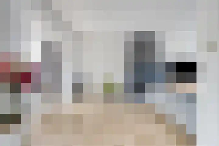 Pastoor de Beeckstraat 17 Goirle thumbnail 6