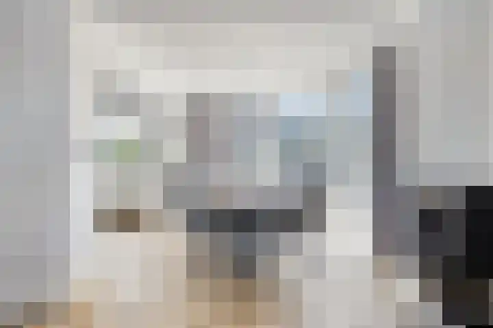 Pastoor de Beeckstraat 17 Goirle thumbnail 7