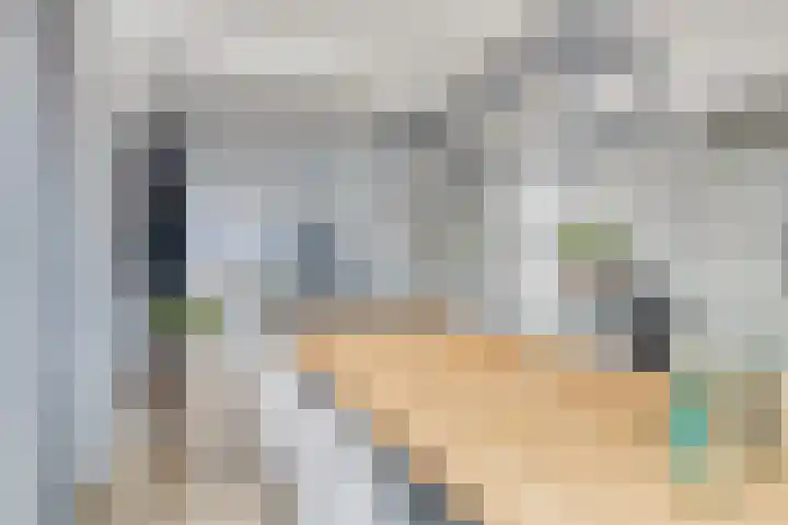 Pastoor de Beeckstraat 17 Goirle thumbnail 8
