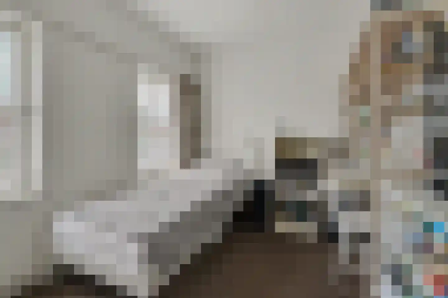 Pastoor de Beeckstraat 19 Goirle thumbnail 17