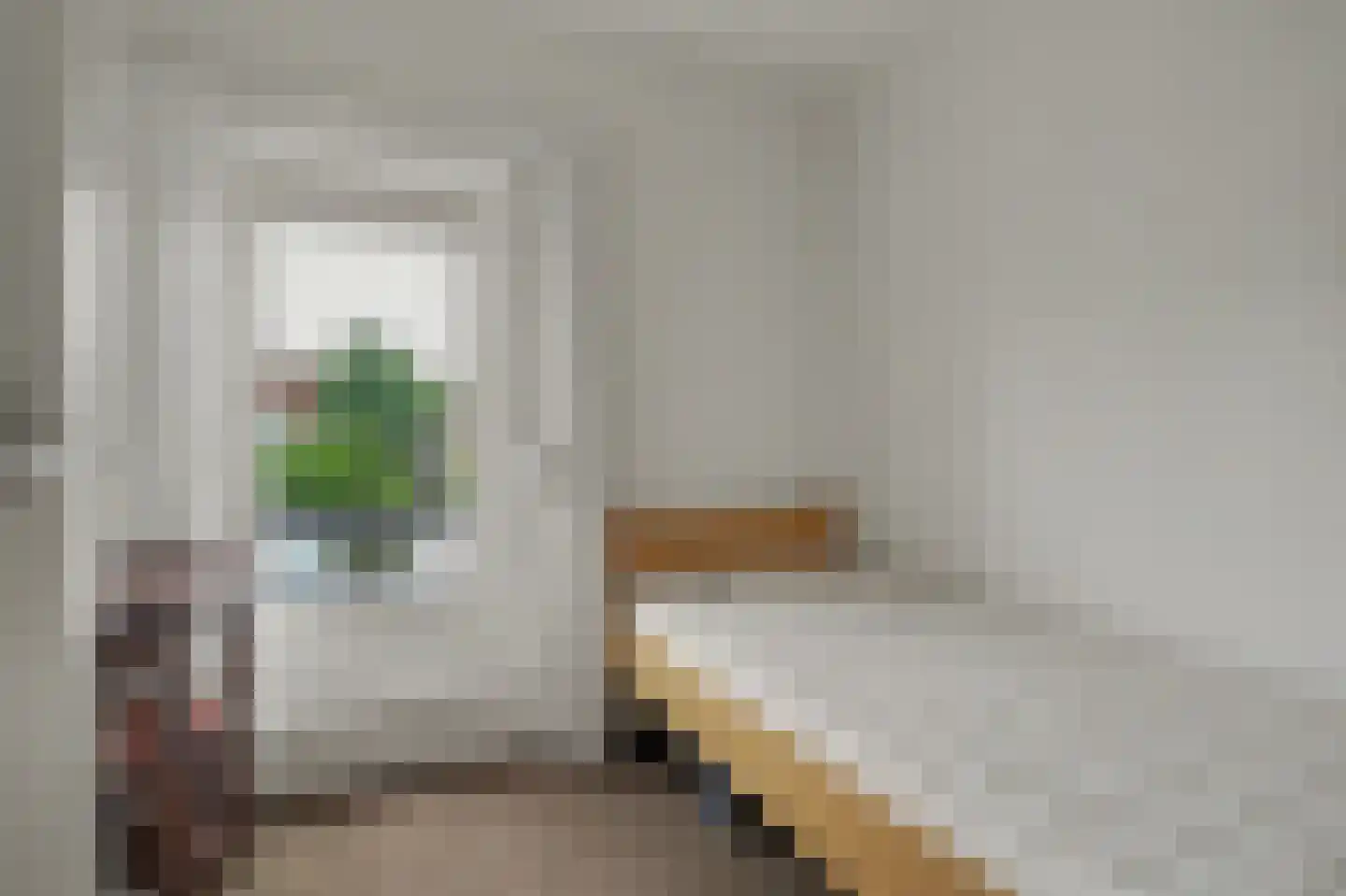 Pastoor de Beeckstraat 19 Goirle thumbnail 19