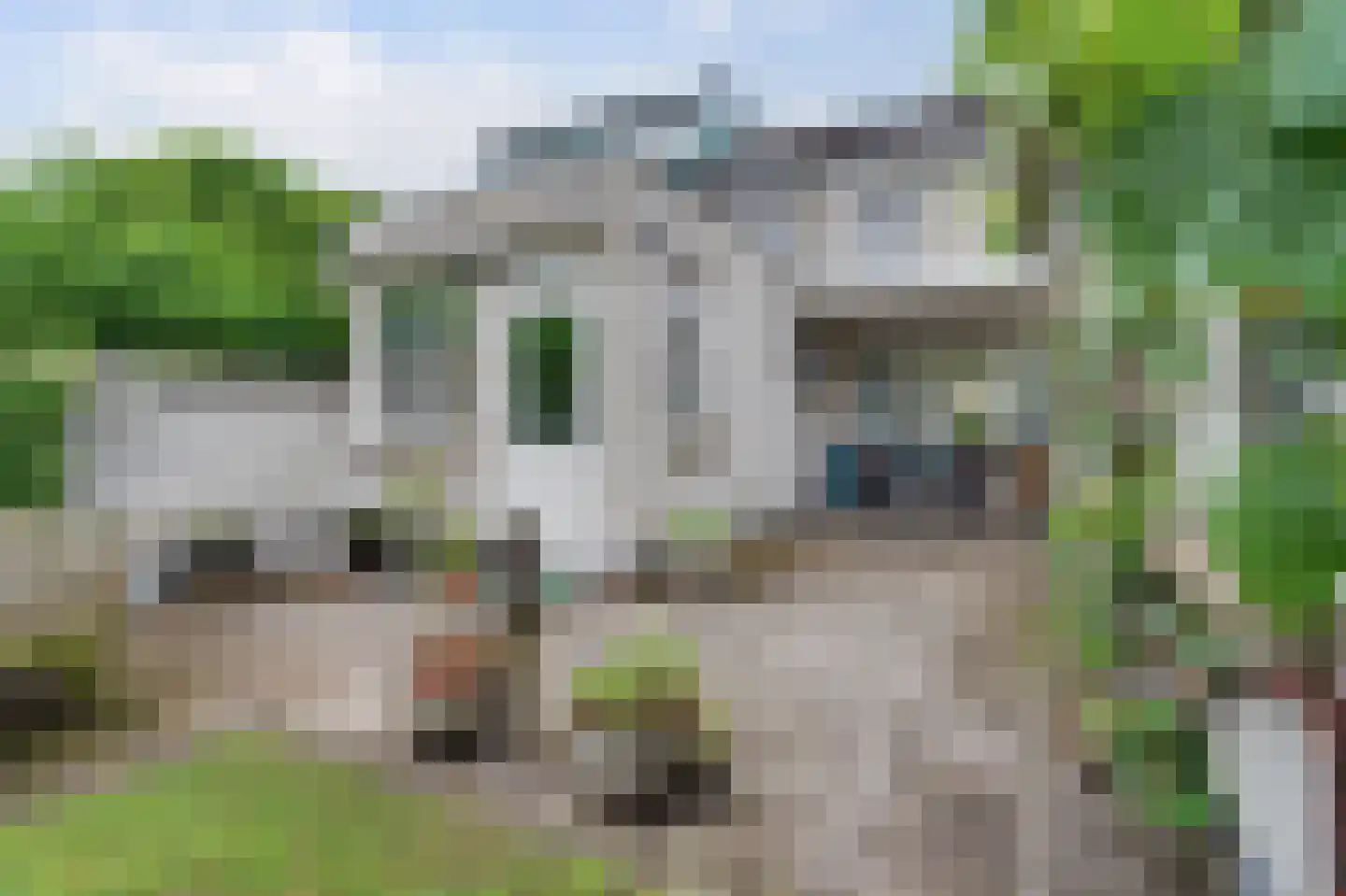 Pastoor de Beeckstraat 19 Goirle thumbnail 22