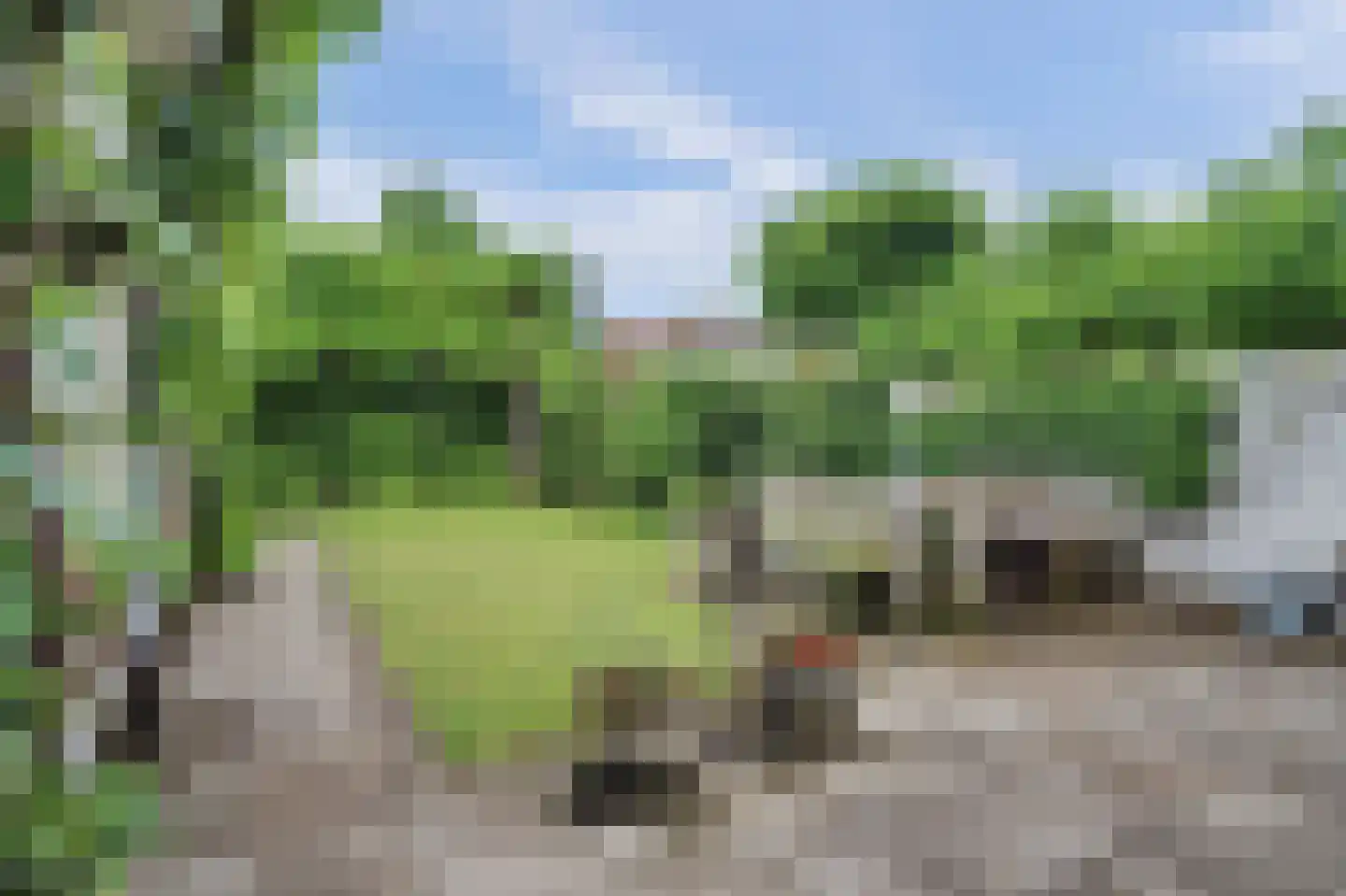 Pastoor de Beeckstraat 19 Goirle thumbnail 23