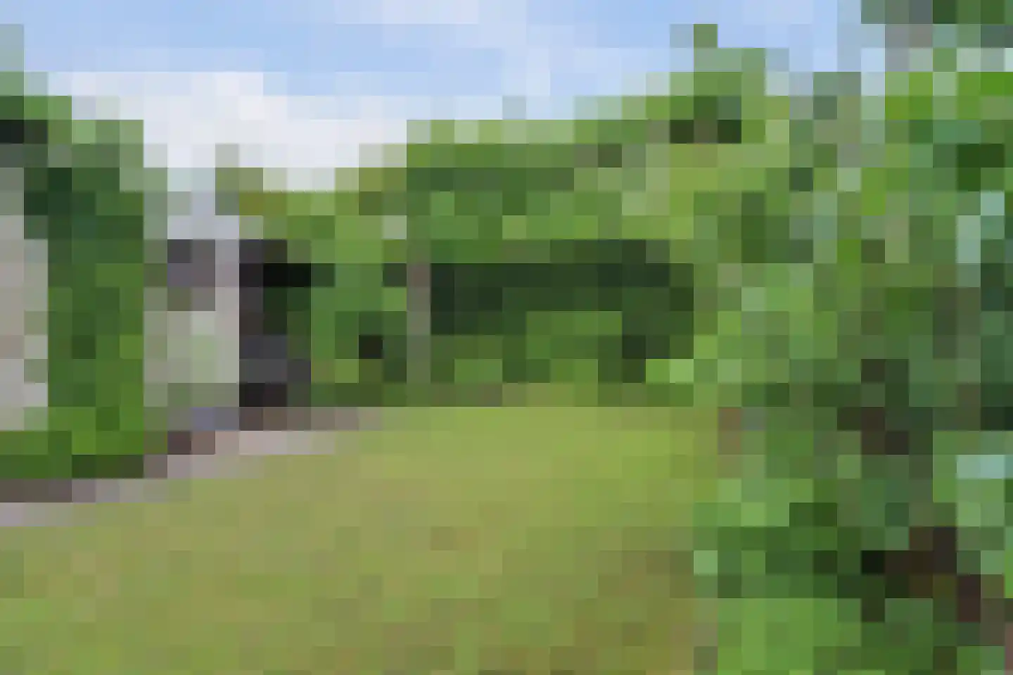 Pastoor de Beeckstraat 19 Goirle thumbnail 24