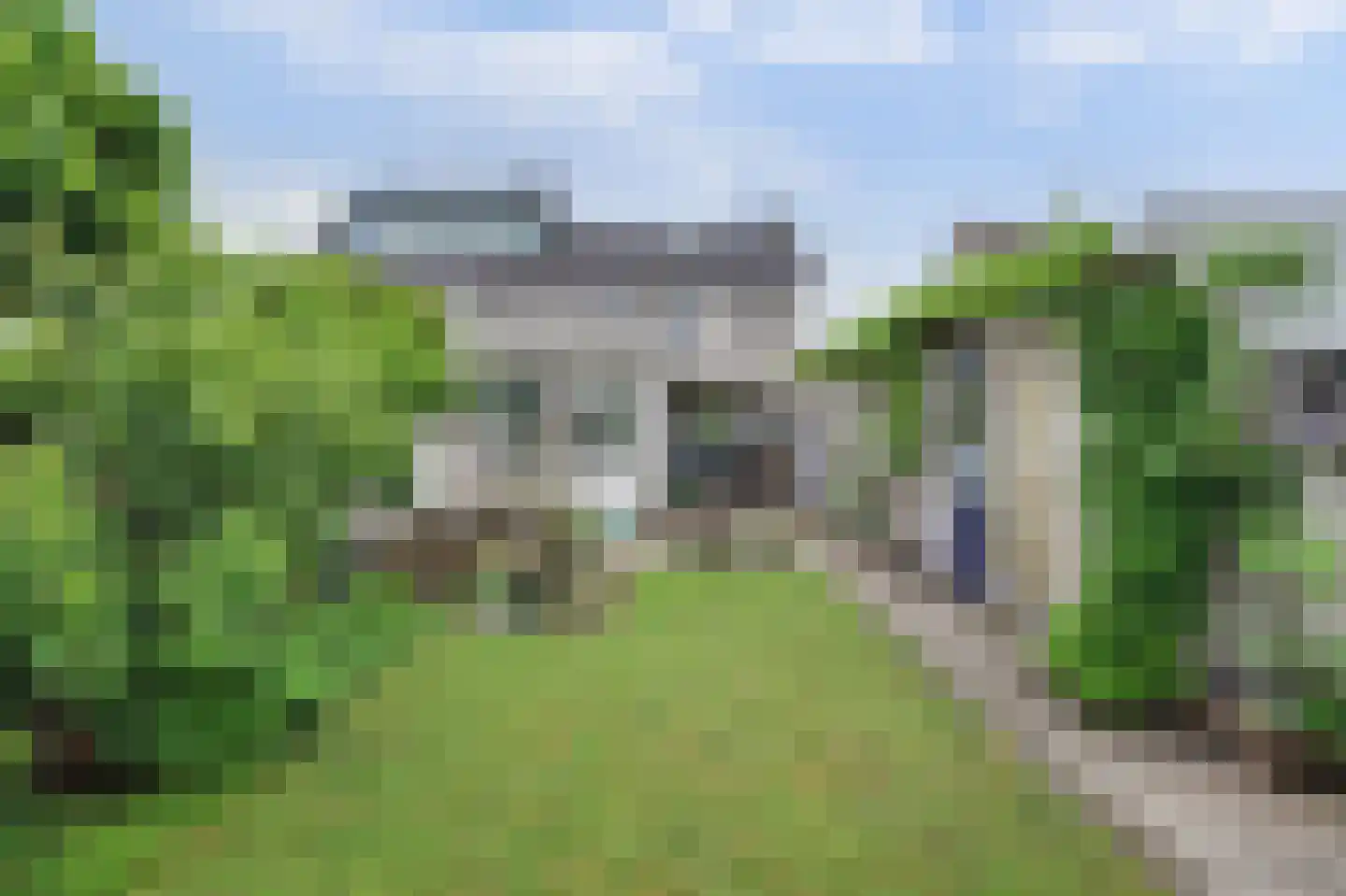 Pastoor de Beeckstraat 19 Goirle thumbnail 25