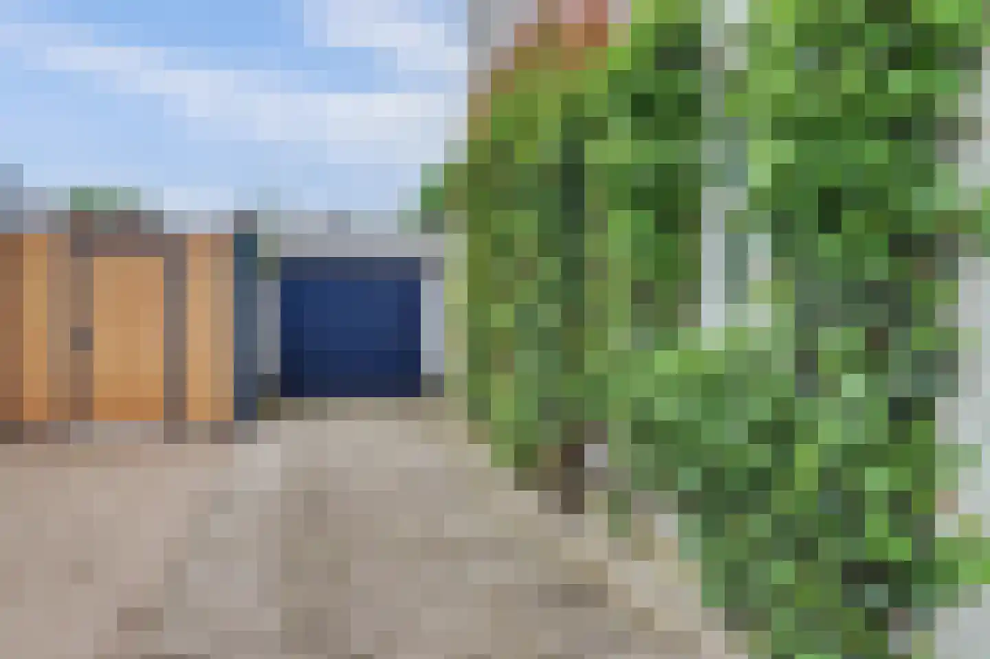 Pastoor de Beeckstraat 19 Goirle thumbnail 26