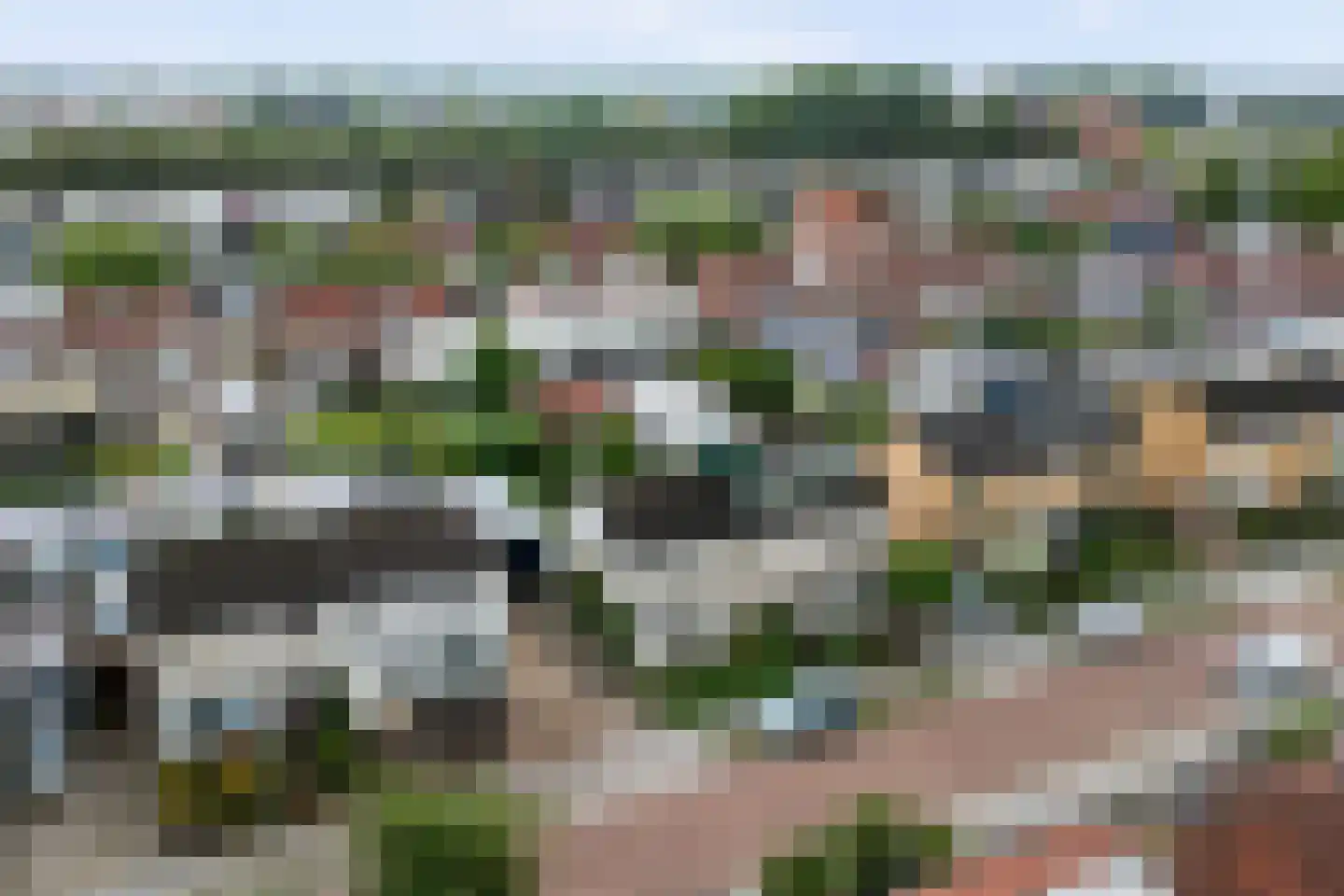 Pastoor de Beeckstraat 19 Goirle thumbnail 27