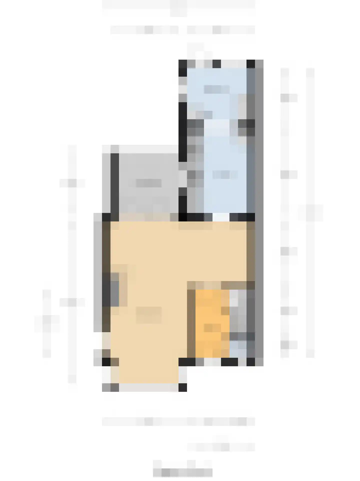 Pastoor de Beeckstraat 19 Goirle thumbnail 28