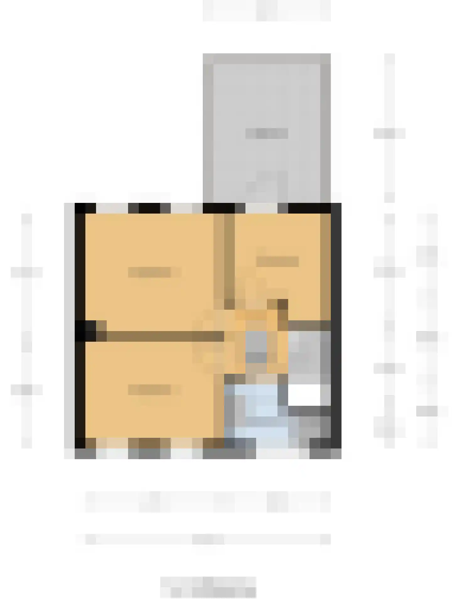Pastoor de Beeckstraat 19 Goirle thumbnail 29