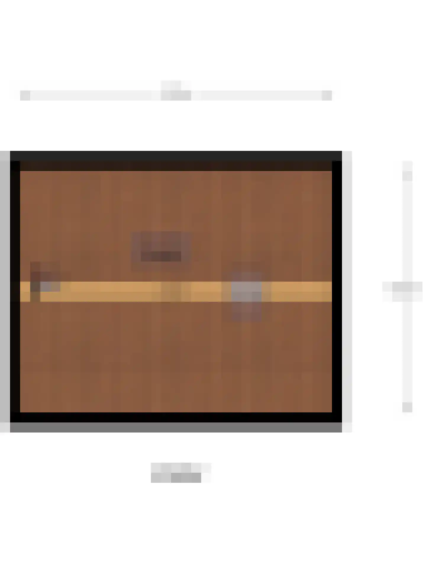 Pastoor de Beeckstraat 19 Goirle thumbnail 30