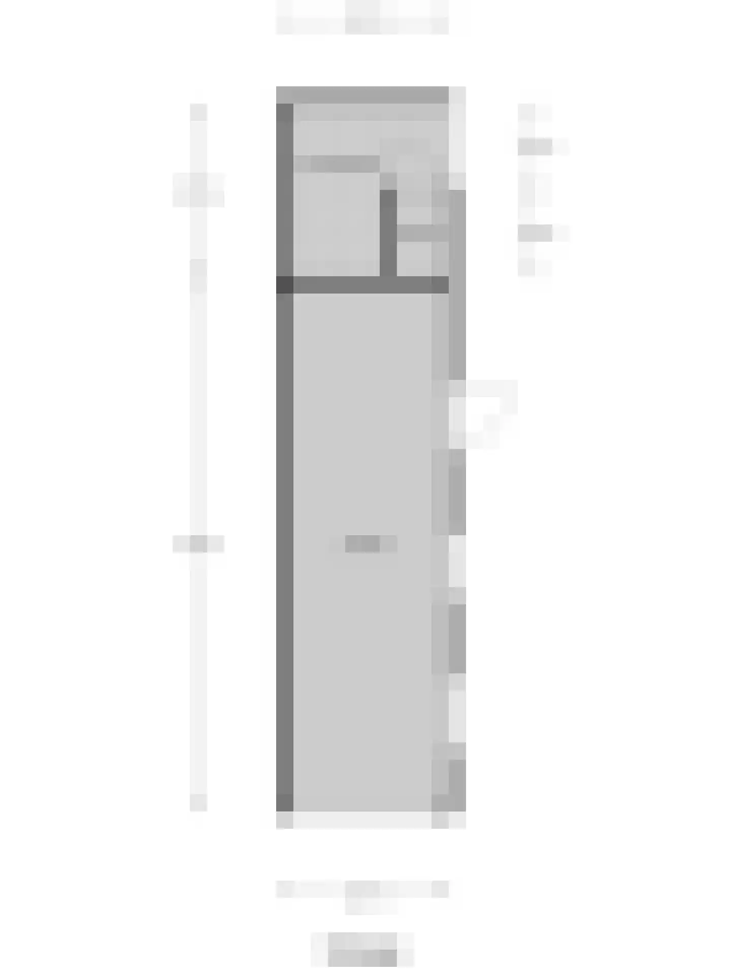 Pastoor de Beeckstraat 19 Goirle thumbnail 31