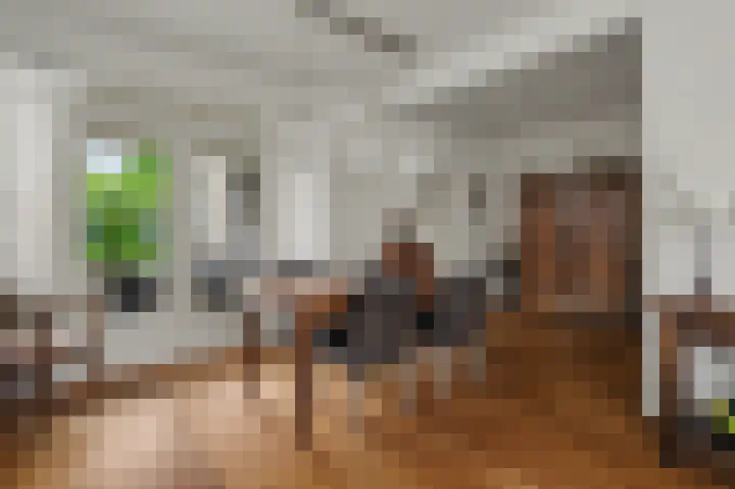 Pastoor de Beeckstraat 19 Goirle thumbnail 6