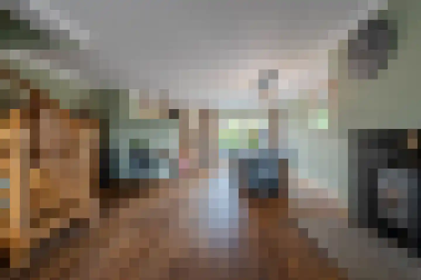 Pastoor de Botstraat 15 Merselo thumbnail 11