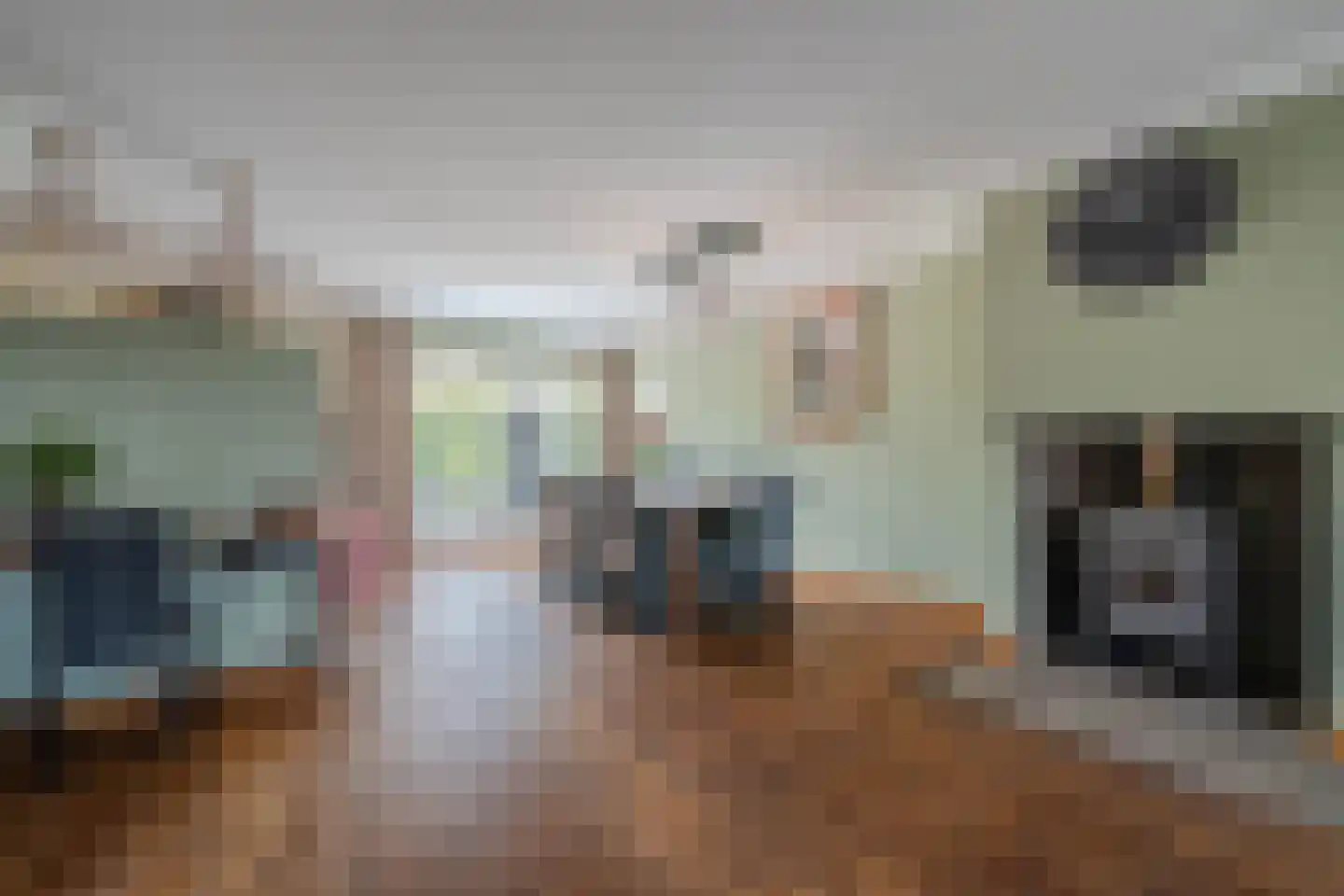 Pastoor de Botstraat 15 Merselo thumbnail 12