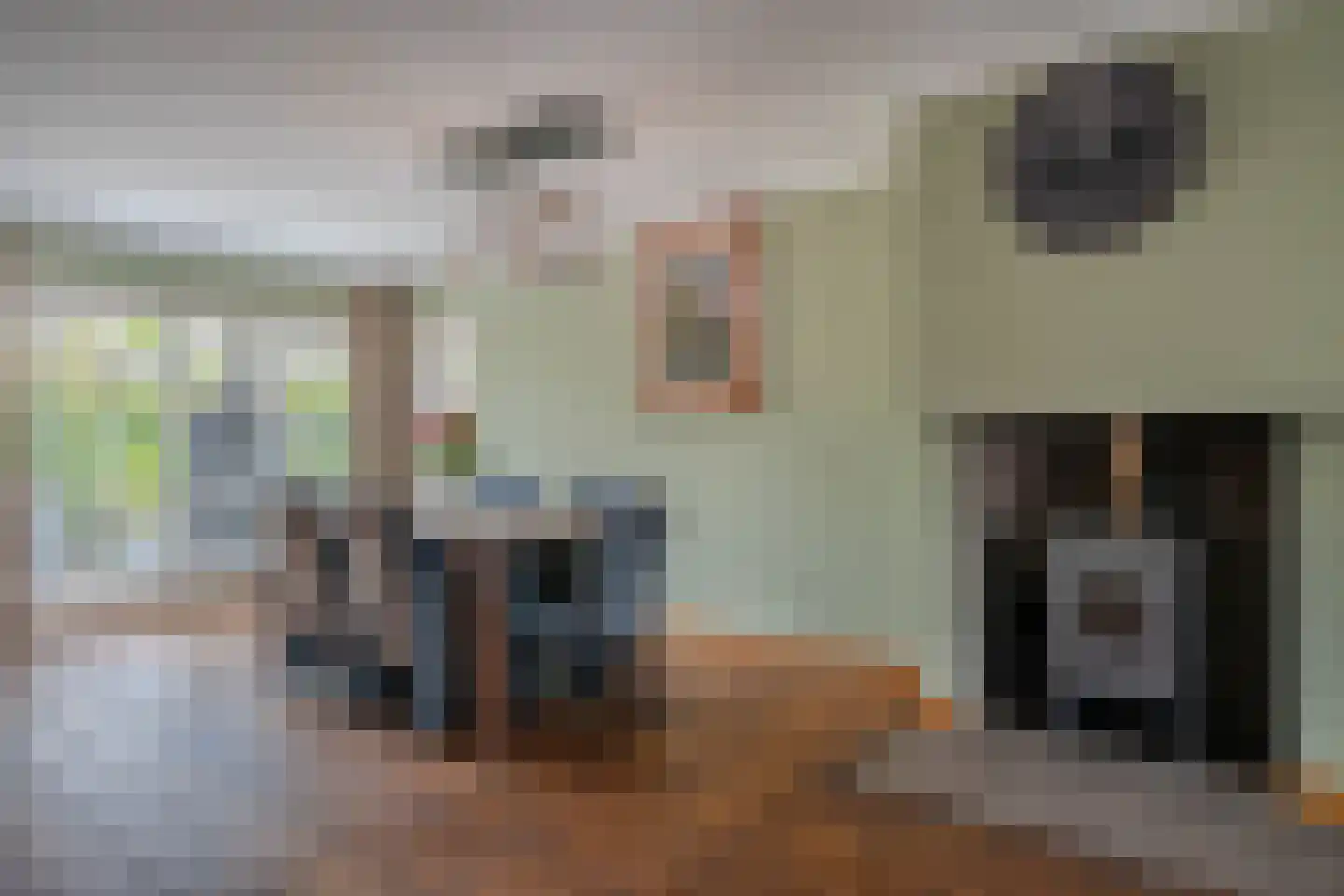 Pastoor de Botstraat 15 Merselo thumbnail 13