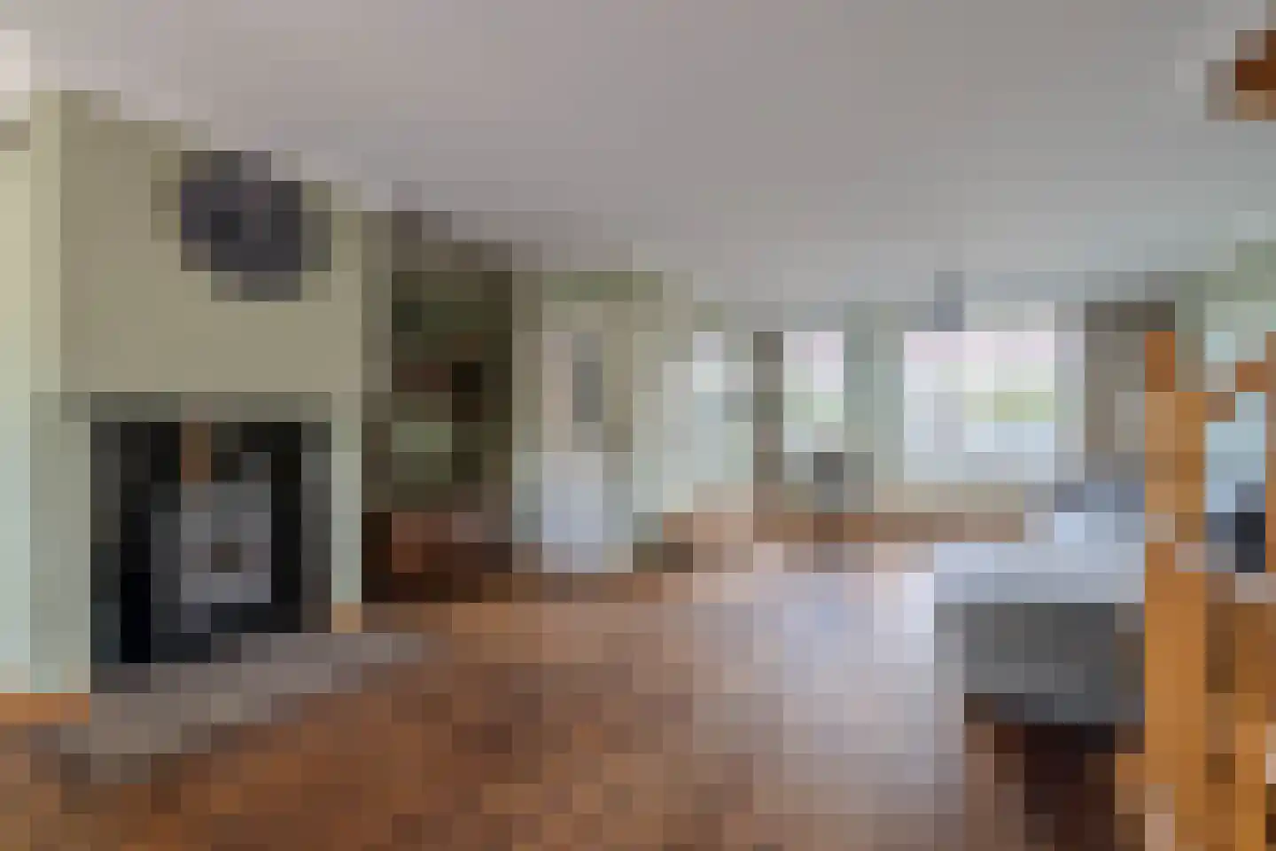 Pastoor de Botstraat 15 Merselo thumbnail 14