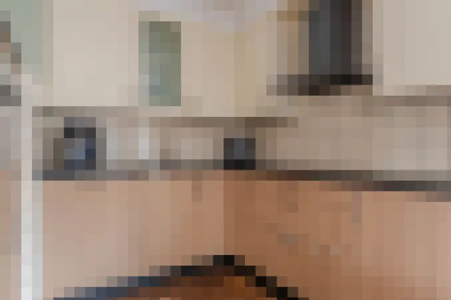 Pastoor de Botstraat 15 Merselo thumbnail 18