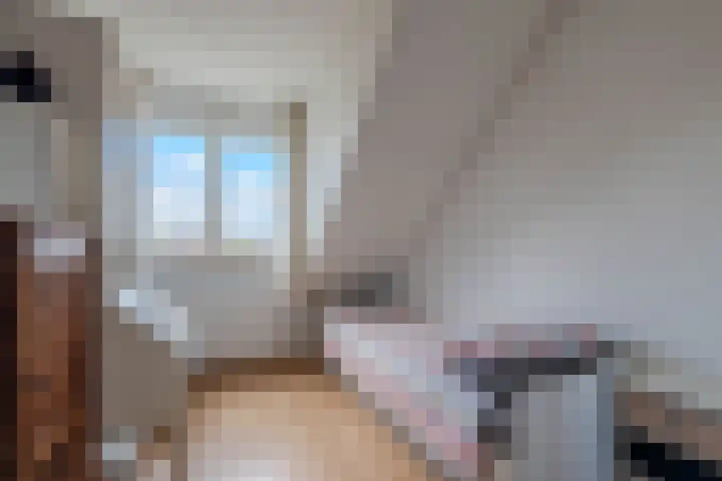 Pastoor de Botstraat 15 Merselo thumbnail 25