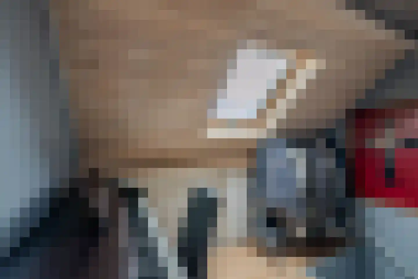 Pastoor de Botstraat 15 Merselo thumbnail 29