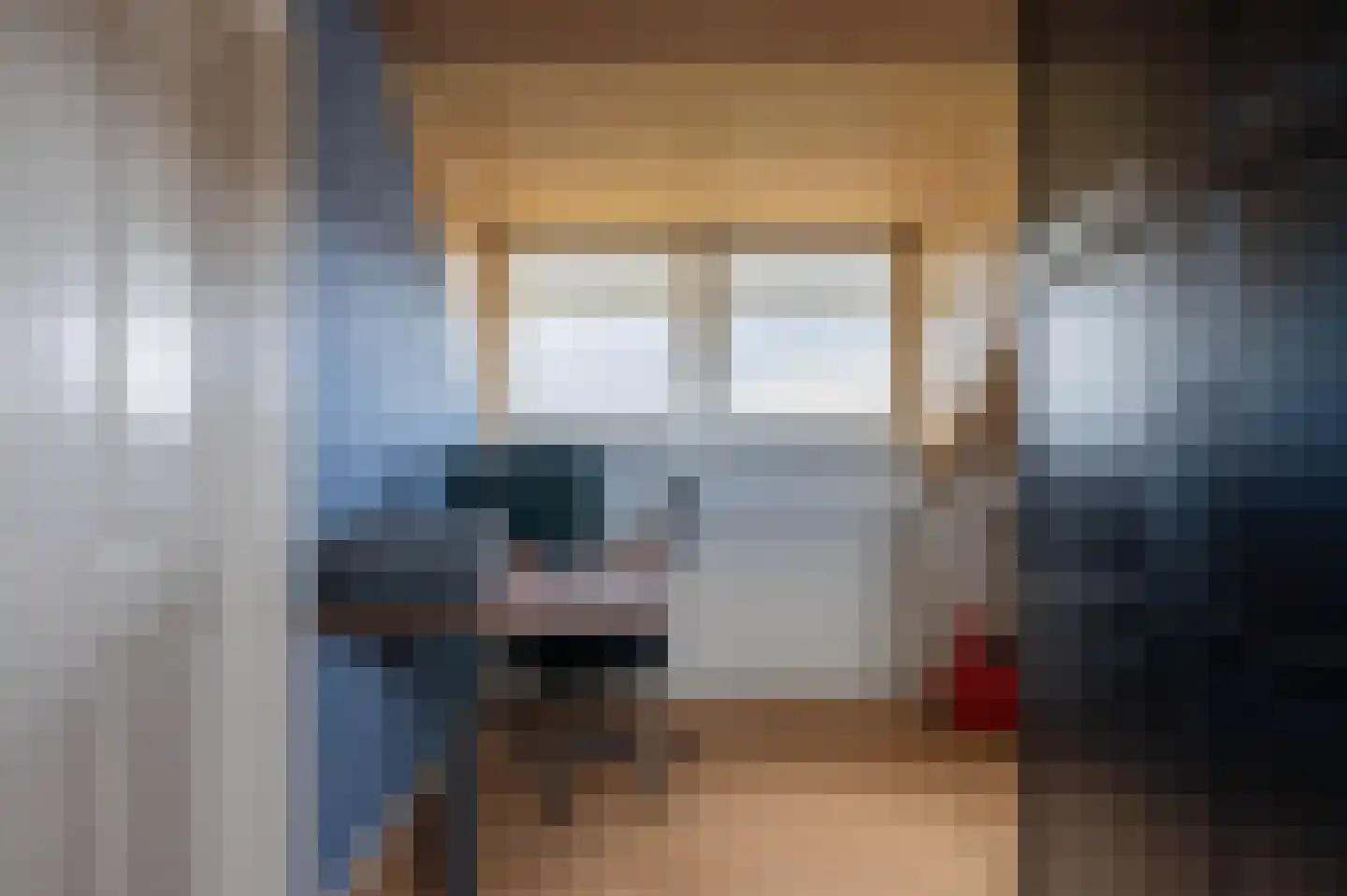 Pastoor de Botstraat 15 Merselo thumbnail 32