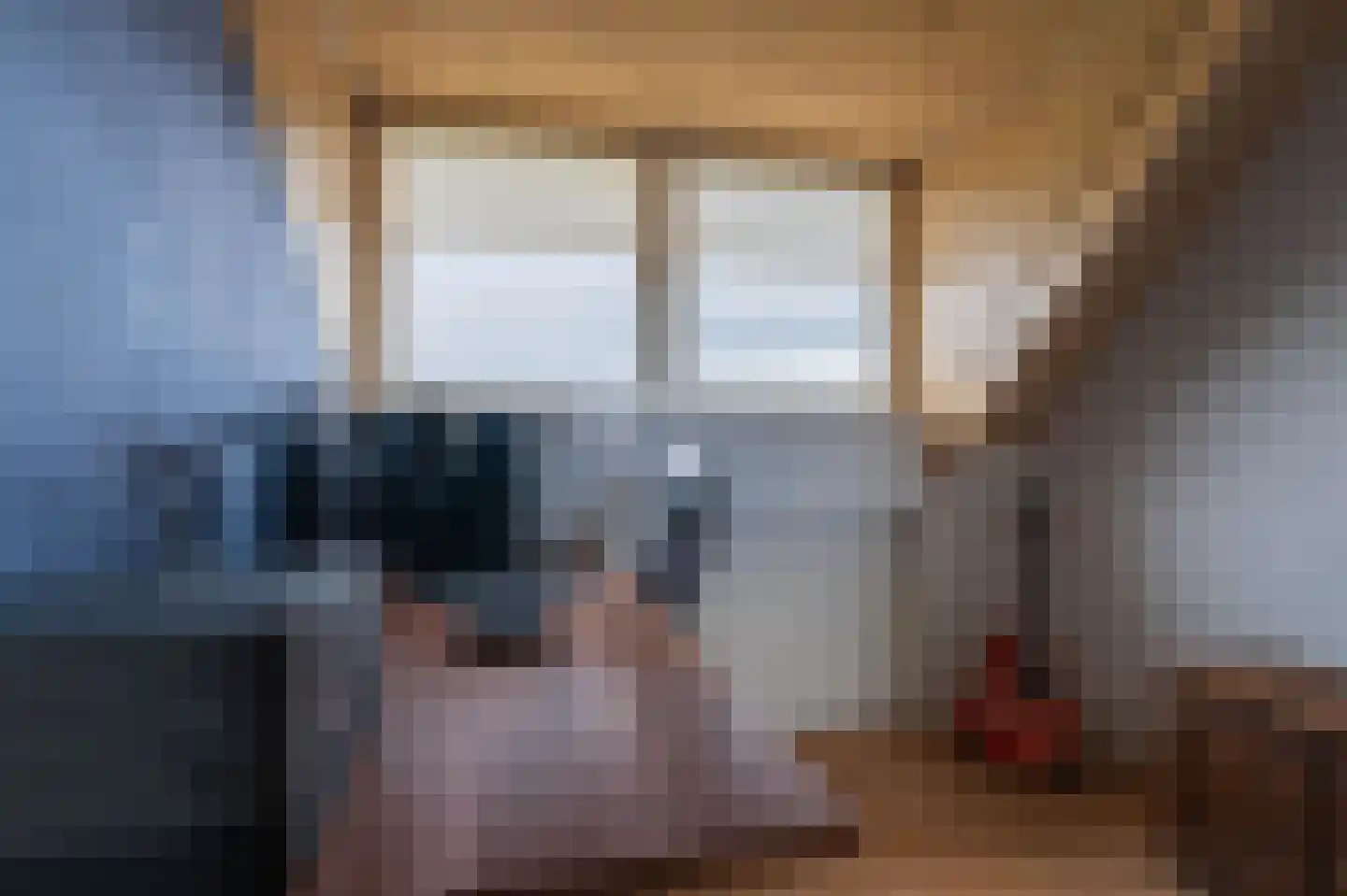 Pastoor de Botstraat 15 Merselo thumbnail 33