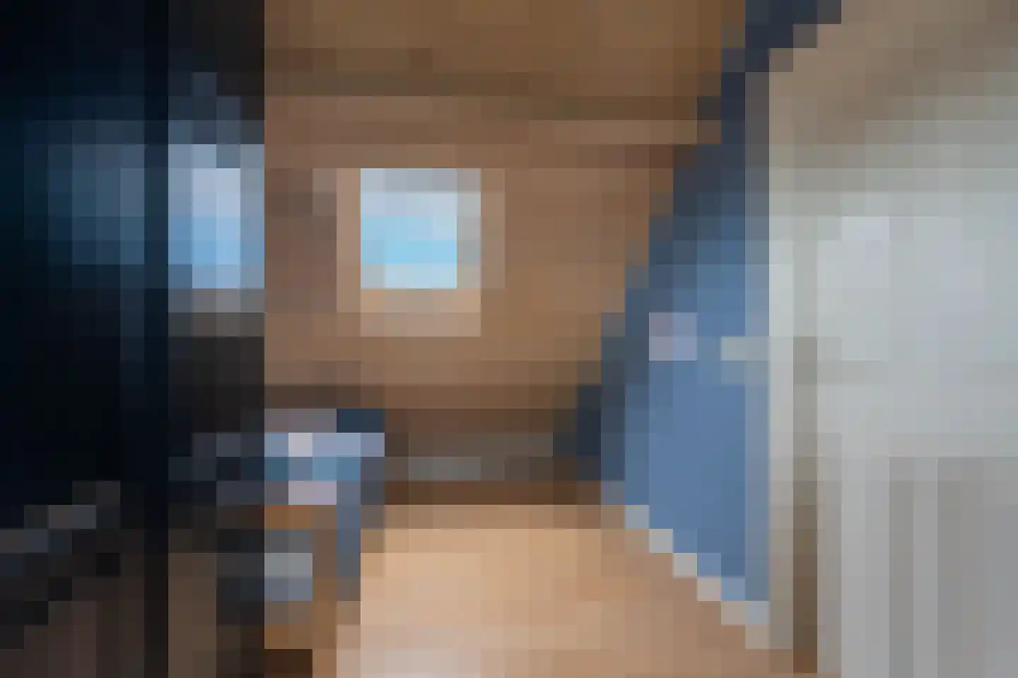 Pastoor de Botstraat 15 Merselo thumbnail 34