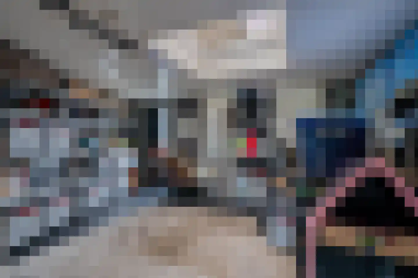Pastoor de Botstraat 15 Merselo thumbnail 37