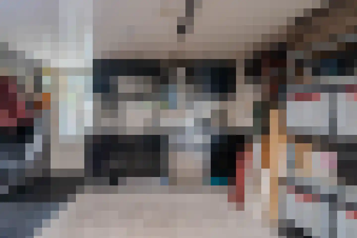 Pastoor de Botstraat 15 Merselo thumbnail 38