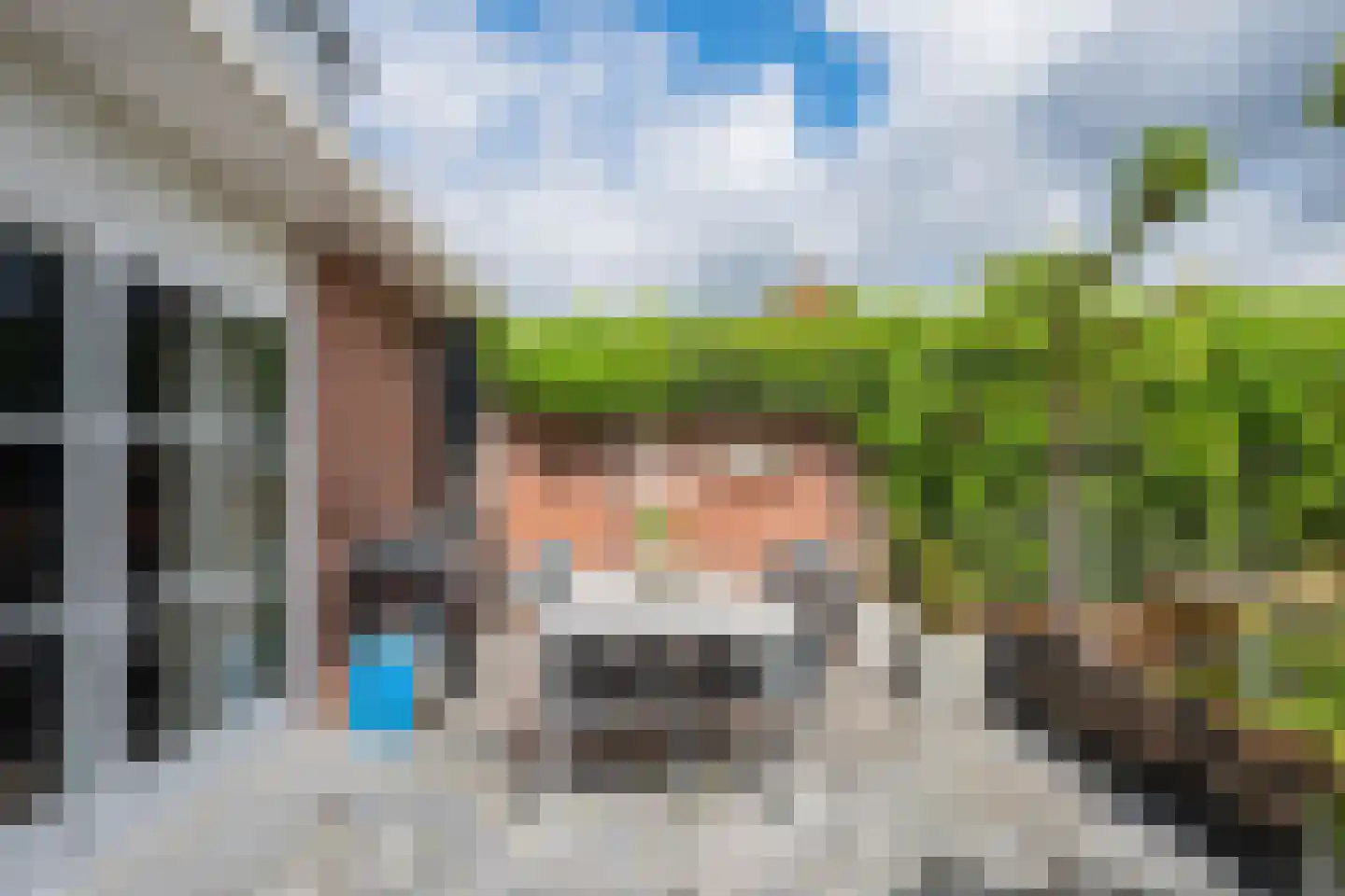 Pastoor de Botstraat 15 Merselo thumbnail 39
