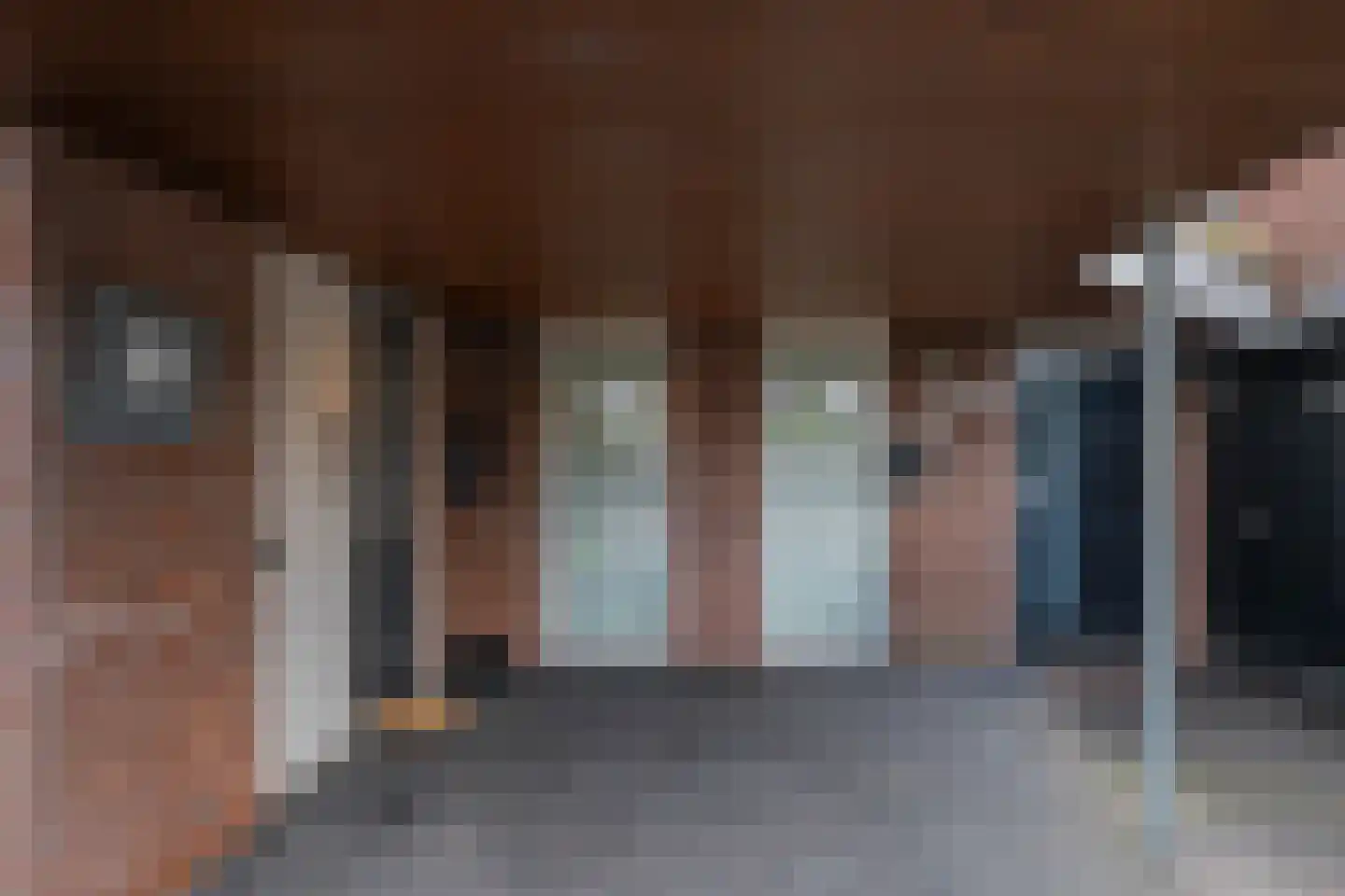 Pastoor de Botstraat 15 Merselo thumbnail 4