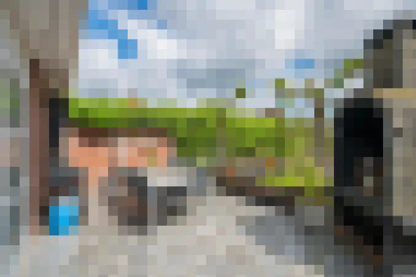 Pastoor de Botstraat 15 Merselo thumbnail 40