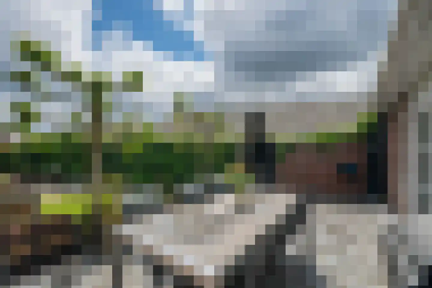 Pastoor de Botstraat 15 Merselo thumbnail 42