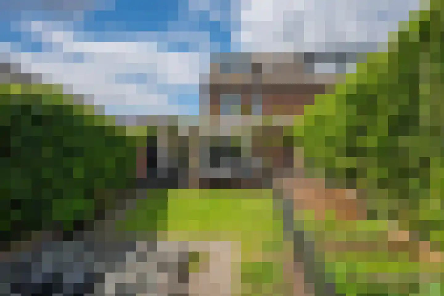 Pastoor de Botstraat 15 Merselo thumbnail 46