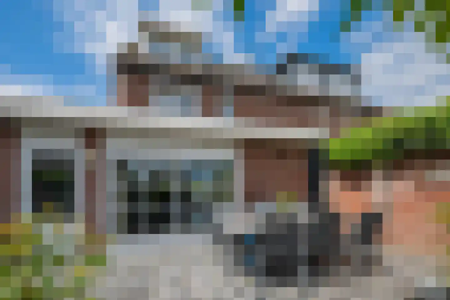 Pastoor de Botstraat 15 Merselo thumbnail 48