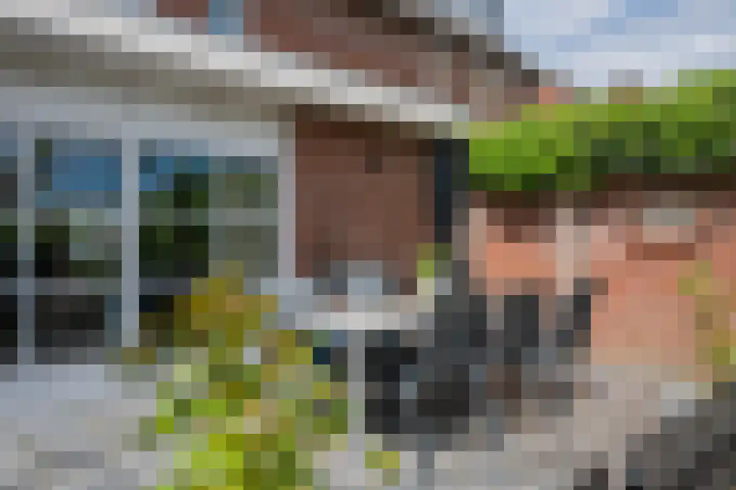 Pastoor de Botstraat 15 Merselo thumbnail 49
