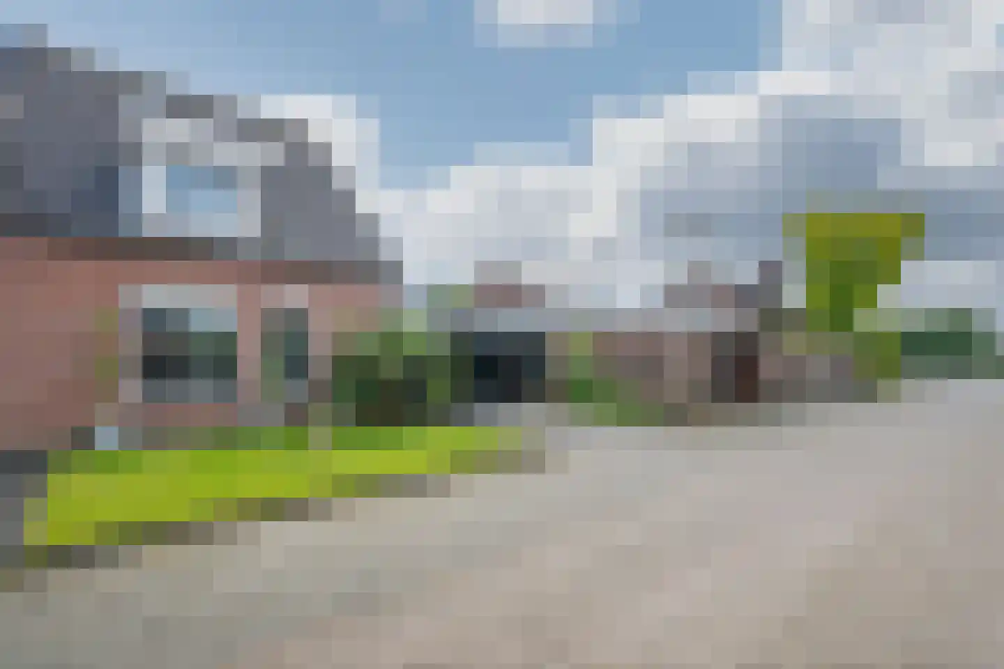 Pastoor de Botstraat 15 Merselo thumbnail 50