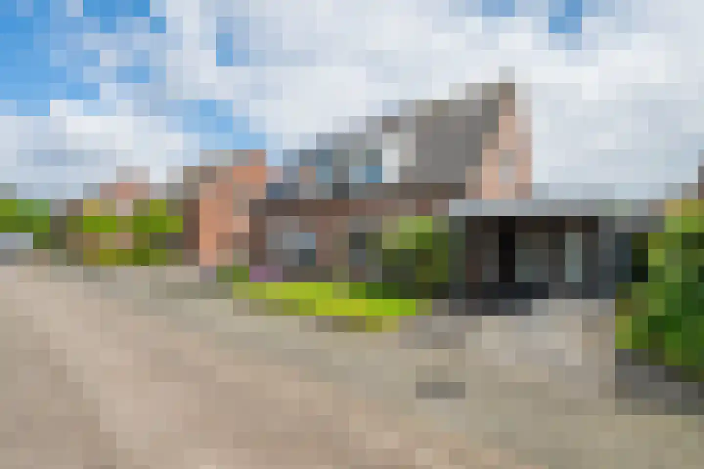 Pastoor de Botstraat 15 Merselo thumbnail 51