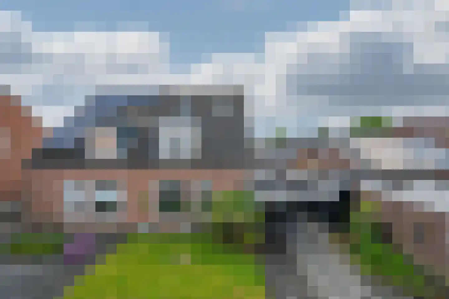 Pastoor de Botstraat 15 Merselo thumbnail 52