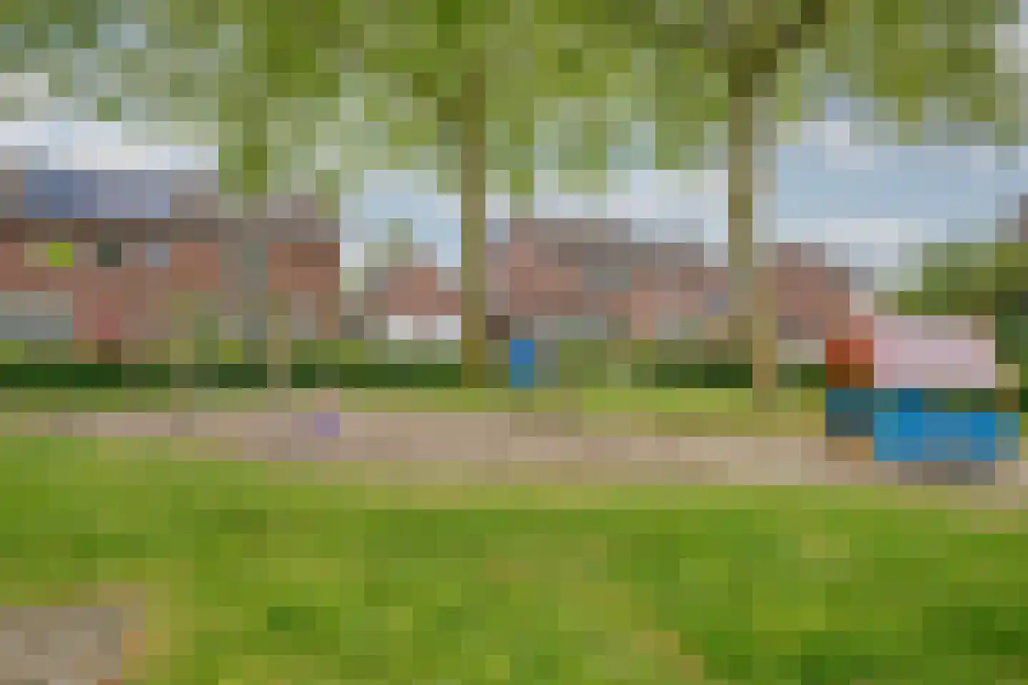 Pastoor de Botstraat 15 Merselo thumbnail 54