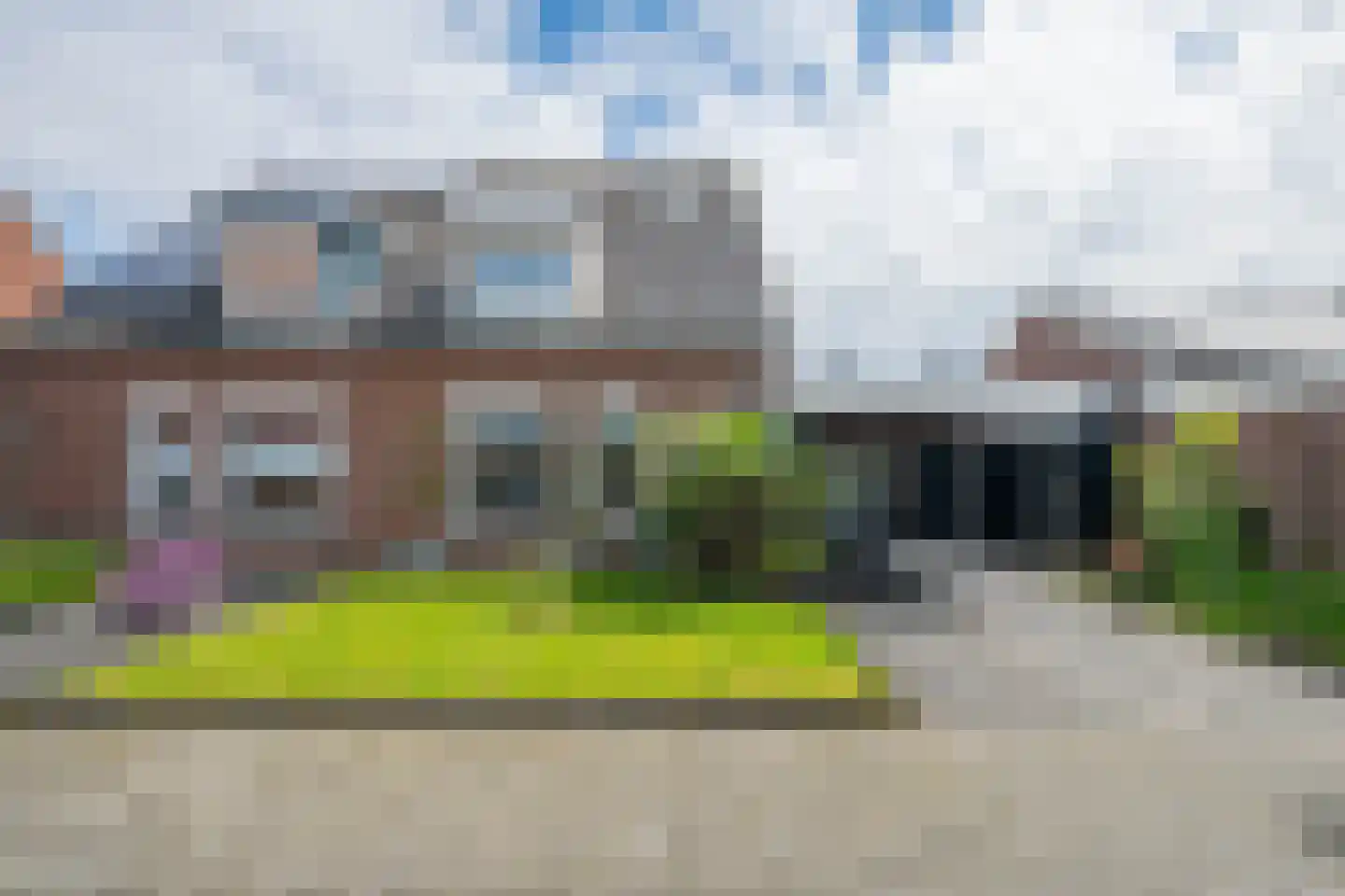 Pastoor de Botstraat 15 Merselo thumbnail 55