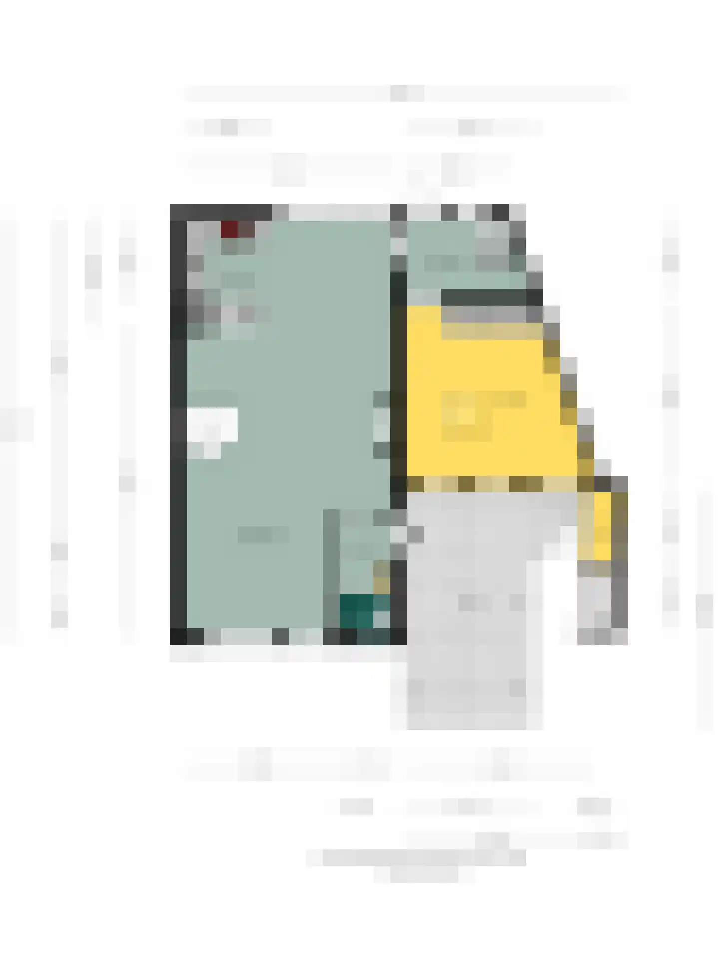 Pastoor de Botstraat 15 Merselo thumbnail 57