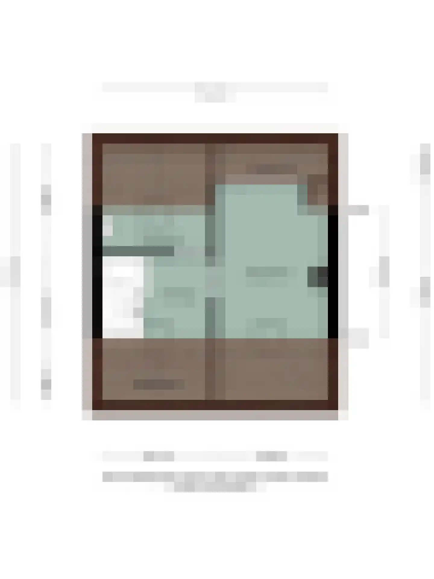 Pastoor de Botstraat 15 Merselo thumbnail 59