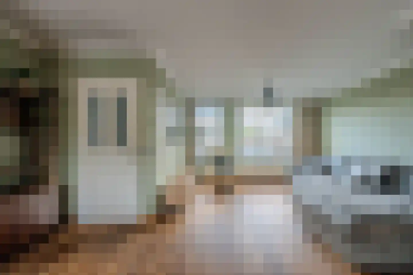 Pastoor de Botstraat 15 Merselo thumbnail 6