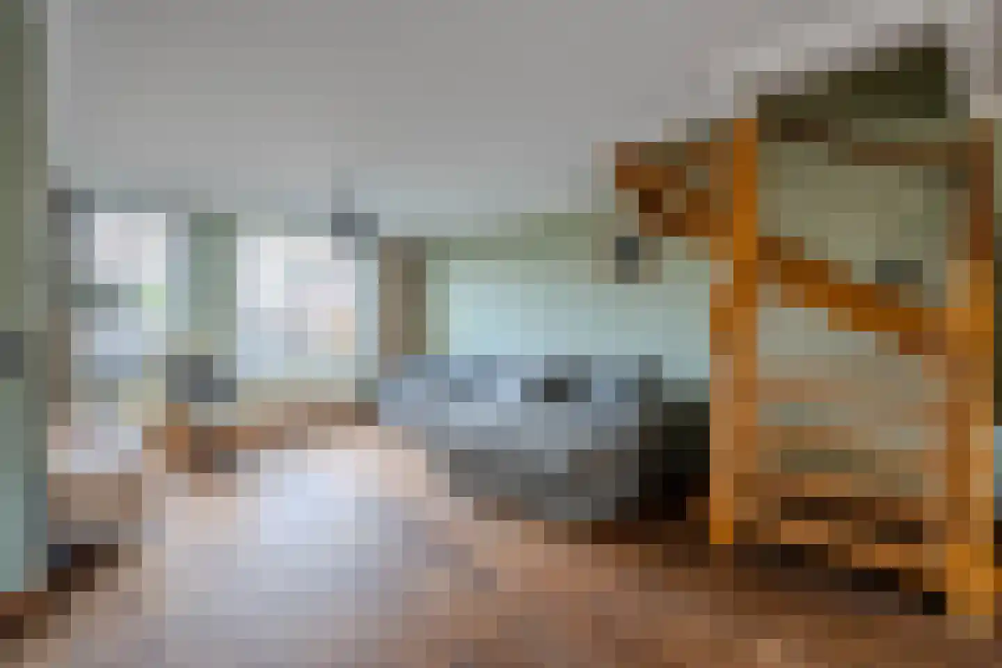 Pastoor de Botstraat 15 Merselo thumbnail 8