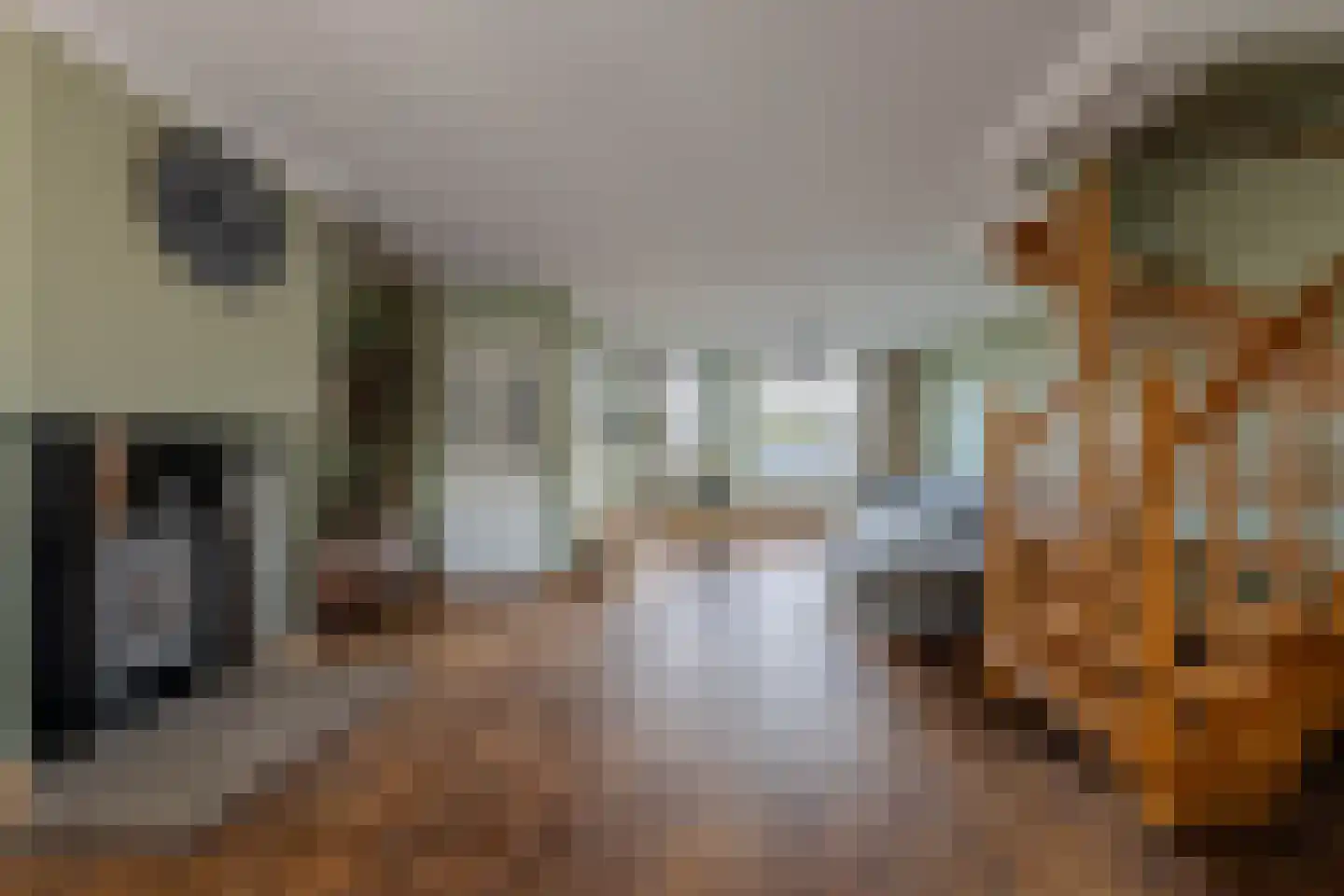 Pastoor de Botstraat 15 Merselo thumbnail 9