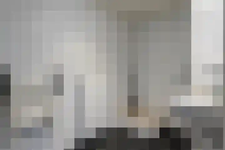 Pastoor de Grootstraat 10 Loosbroek thumbnail 16
