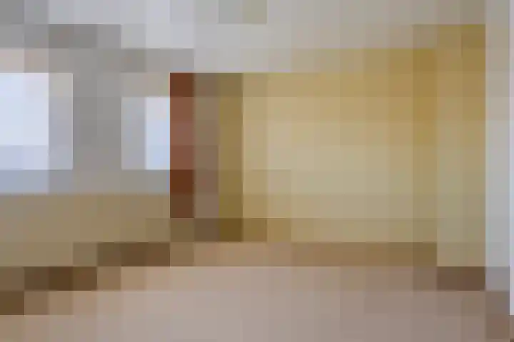 Pastoor de Grootstraat 10 Loosbroek thumbnail 19