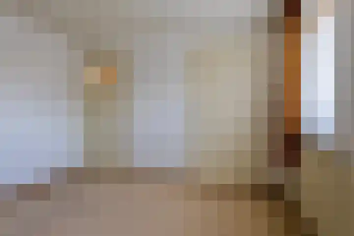Pastoor de Grootstraat 10 Loosbroek thumbnail 20