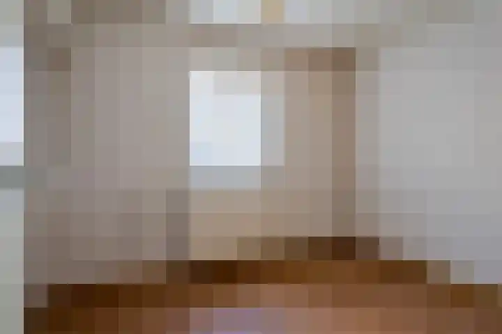 Pastoor de Grootstraat 10 Loosbroek thumbnail 22