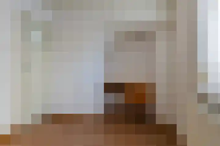 Pastoor de Grootstraat 10 Loosbroek thumbnail 23